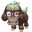 yo-kai-watch-yo-kaimat-moeter yo-kai-watch-yo-kaimat-moeter