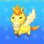yo-kai-watch-yo-kaimat-negasus yo-kai-watch-yo-kaimat-negasus