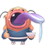 yo-kai-watch-yo-kaimat-nimmersatt yo-kai-watch-yo-kaimat-nimmersatt