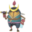 yo-kai-watch-yo-kaimat-ninzikado yo-kai-watch-yo-kaimat-ninzikado