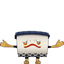 yo-kai-watch-yo-kaimat-nixda yo-kai-watch-yo-kaimat-nixda