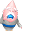 yo-kai-watch-yo-kaimat-opa-gusto yo-kai-watch-yo-kaimat-opa-gusto