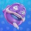 yo-kai-watch-yo-kaimat-pascha yo-kai-watch-yo-kaimat-pascha