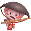 yo-kai-watch-yo-kaimat-pfannes yo-kai-watch-yo-kaimat-pfannes