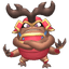 yo-kai-watch-yo-kaimat-rhinfanterist yo-kai-watch-yo-kaimat-rhinfanterist