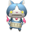 yo-kai-watch-yo-kaimat-robonyan yo-kai-watch-yo-kaimat-robonyan