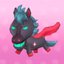 yo-kai-watch-yo-kaimat-schandmaehre yo-kai-watch-yo-kaimat-schandmaehre