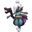 yo-kai-watch-yo-kaimat-schattenato yo-kai-watch-yo-kaimat-schattenato