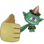 yo-kai-watch-yo-kaimat-schieba yo-kai-watch-yo-kaimat-schieba