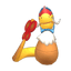 yo-kai-watch-yo-kaimat-schiriviper yo-kai-watch-yo-kaimat-schiriviper