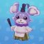 yo-kai-watch-yo-kaimat-schnuckiwatz yo-kai-watch-yo-kaimat-schnuckiwatz