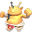 yo-kai-watch-yo-kaimat-signalabim yo-kai-watch-yo-kaimat-signalabim