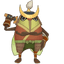 yo-kai-watch-yo-kaimat-singzikado yo-kai-watch-yo-kaimat-singzikado