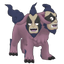 yo-kai-watch-yo-kaimat-sir-berus yo-kai-watch-yo-kaimat-sir-berus