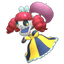 yo-kai-watch-yo-kaimat-skelebelle yo-kai-watch-yo-kaimat-skelebelle
