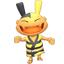 yo-kai-watch-yo-kaimat-spannsel yo-kai-watch-yo-kaimat-spannsel