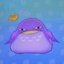 yo-kai-watch-yo-kaimat-stibitza yo-kai-watch-yo-kaimat-stibitza