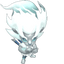 yo-kai-watch-yo-kaimat-stimmuleo yo-kai-watch-yo-kaimat-stimmuleo
