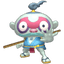 yo-kai-watch-yo-kaimat-sushiyama yo-kai-watch-yo-kaimat-sushiyama