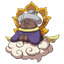 yo-kai-watch-yo-kaimat-tante-herzi yo-kai-watch-yo-kaimat-tante-herzi