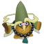 yo-kai-watch-yo-kaimat-vagabuhu yo-kai-watch-yo-kaimat-vagabuhu
