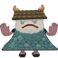 yo-kai-watch-yo-kaimat-wallter yo-kai-watch-yo-kaimat-wallter