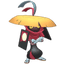 yo-kai-watch-yo-kaimat-wettaran yo-kai-watch-yo-kaimat-wettaran