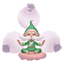 yo-kai-watch-yo-kaimat-wunderwilli yo-kai-watch-yo-kaimat-wunderwilli