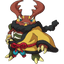yo-kai-watch-yo-kaimat-zangenzar yo-kai-watch-yo-kaimat-zangenzar