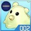 002-Pabumon 002-Pabumon