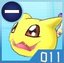 011-Nyaromon 011-Nyaromon