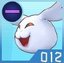 012-Pagumon 012-Pagumon