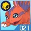 021 elecmon 021 elecmon