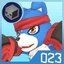 023 gaomon 023 gaomon