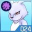 024 gazimon 024 gazimon