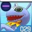 029 Keramon 029 Keramon
