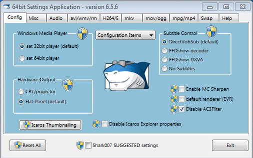 Advanced-Codecs-for-Windows-7-8-10