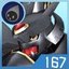 Alphamon Alphamon