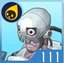 Andromon Andromon