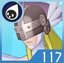 Angewomon Angewomon