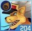 BanchoLeomon BanchoLeomon