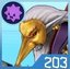 Barbamon Barbamon