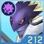 Beelzemon Beelzemon