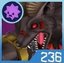 Belphemon (Rage Mode) Belphemon (Rage Mode)