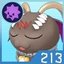 Belphemon (Sleep Mode) Belphemon (Sleep Mode)