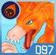 Birdramon Birdramon