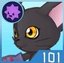 BlackGatomon BlackGatomon