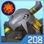 BlackWarGreymon BlackWarGreymon