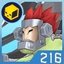 Boltmon Boltmon