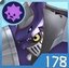 ChaosGallantmon ChaosGallantmon